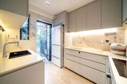 Jervois Regency (D10), Apartment #481286091